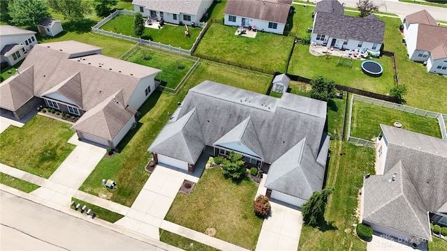 456 Kathys Way, Xenia, OH 45385 - photo 44