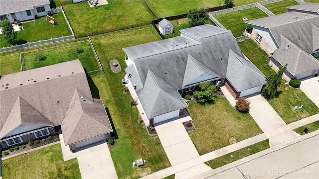 456 Kathys Way, Xenia, OH 45385 - photo 45