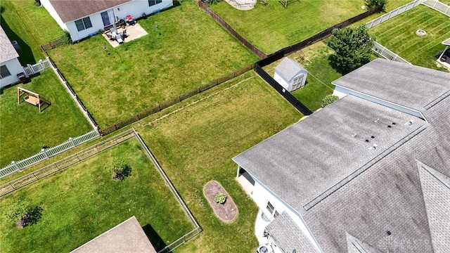 456 Kathys Way, Xenia, OH 45385 - photo 46