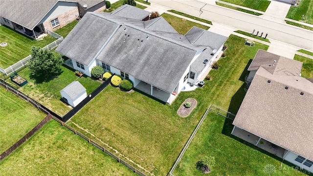 456 Kathys Way, Xenia, OH 45385 - photo 47