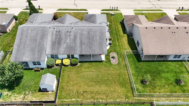 456 Kathys Way, Xenia, OH 45385 - photo 48