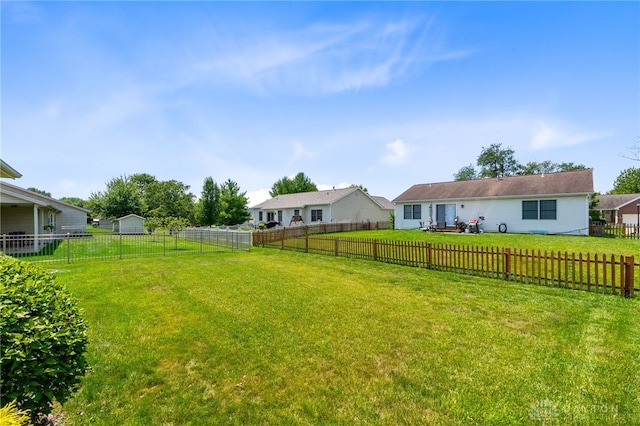 456 Kathys Way, Xenia, OH 45385 - photo 41
