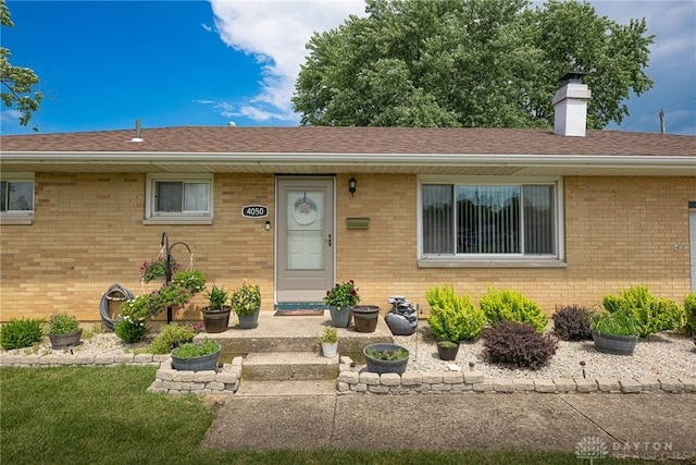 4050 Tacoma St, Springfield, OH 45503 - photo 27