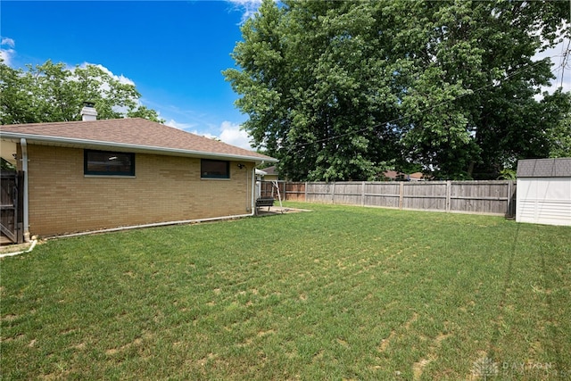 4050 Tacoma St, Springfield, OH 45503 - photo 28