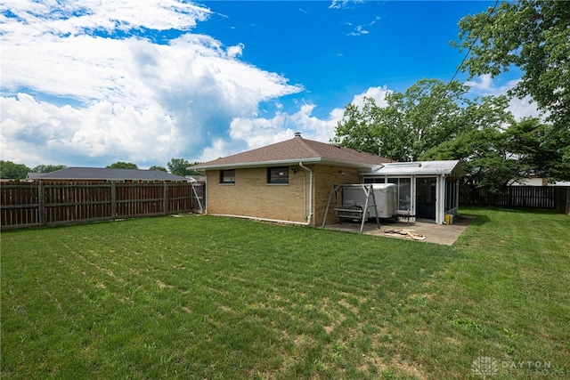 4050 Tacoma St, Springfield, OH 45503 - photo 29