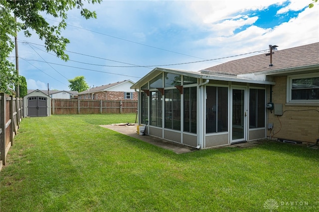 4050 Tacoma St, Springfield, OH 45503 - photo 30