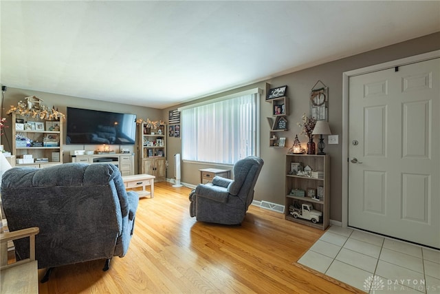 4050 Tacoma St, Springfield, OH 45503 - photo 3