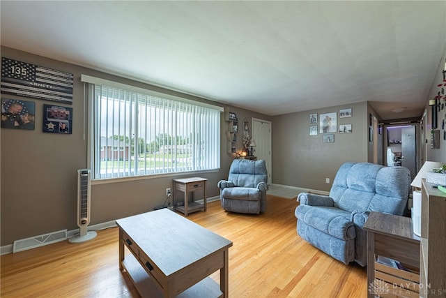 4050 Tacoma St, Springfield, OH 45503 - photo 4