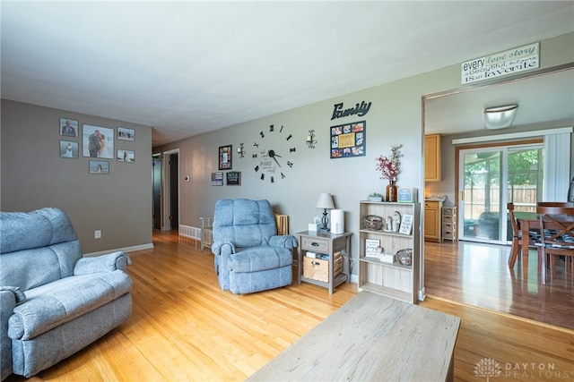 4050 Tacoma St, Springfield, OH 45503 - photo 5