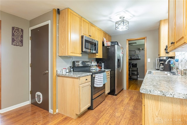 4050 Tacoma St, Springfield, OH 45503 - photo 7