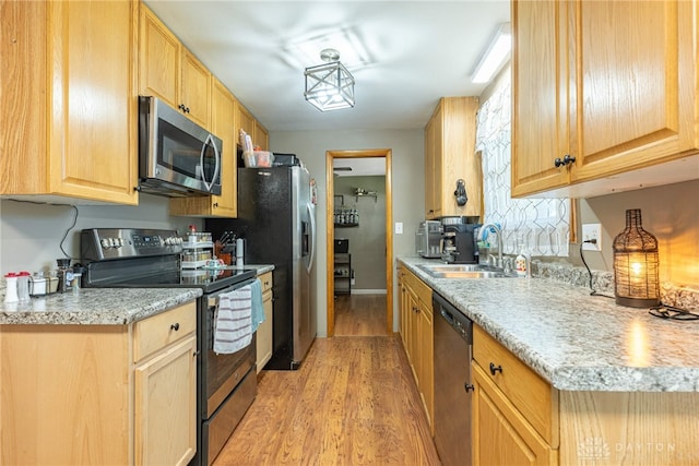 4050 Tacoma St, Springfield, OH 45503 - photo 9
