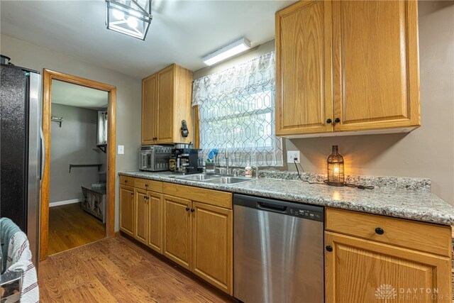 4050 Tacoma St, Springfield, OH 45503 - photo 10