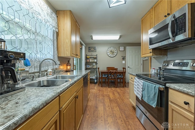 4050 Tacoma St, Springfield, OH 45503 - photo 11
