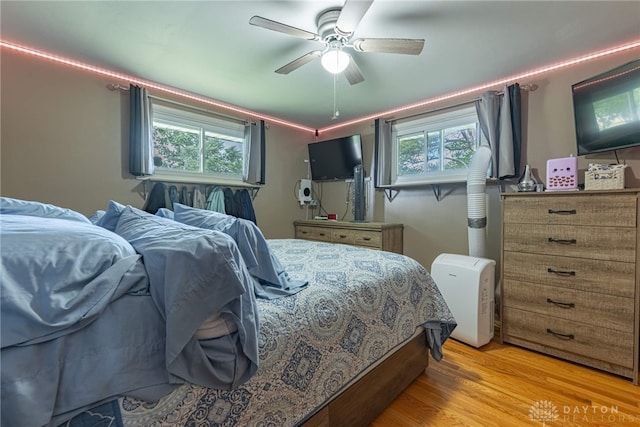 4050 Tacoma St, Springfield, OH 45503 - photo 14