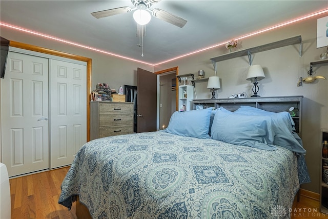 4050 Tacoma St, Springfield, OH 45503 - photo 15