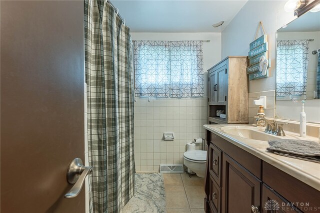 4050 Tacoma St, Springfield, OH 45503 - photo 17