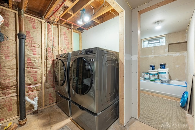 4050 Tacoma St, Springfield, OH 45503 - photo 23