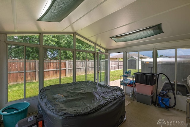 4050 Tacoma St, Springfield, OH 45503 - photo 25