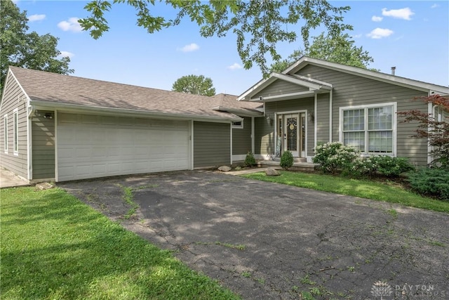 1198 W Social Row Rd, Dayton, OH 45458 - photo 5