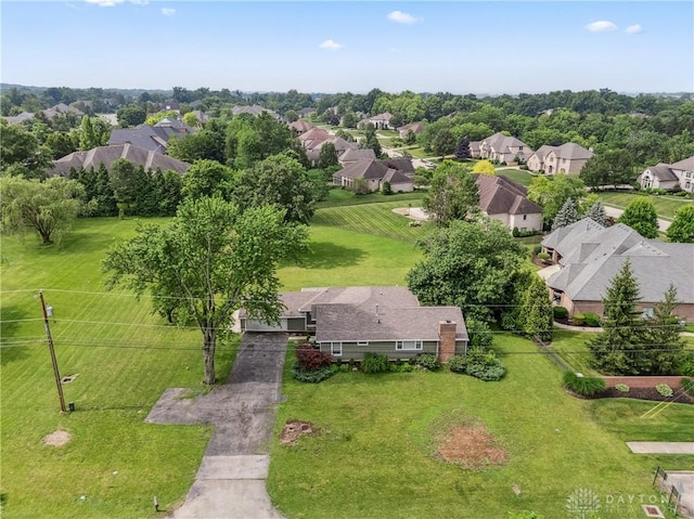 1198 W Social Row Rd, Dayton, OH 45458 - photo 8