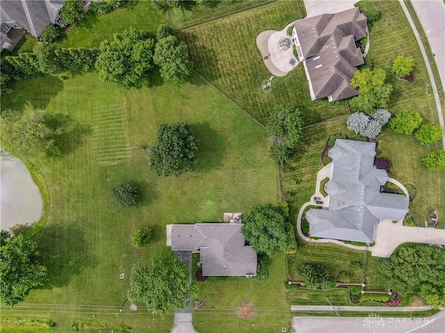 1198 W Social Row Rd, Dayton, OH 45458 - photo 9