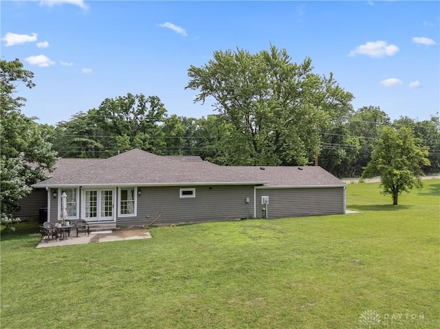 1198 W Social Row Rd, Dayton, OH 45458 - photo 10