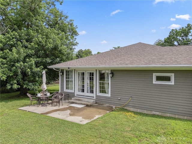 1198 W Social Row Rd, Dayton, OH 45458 - photo 11