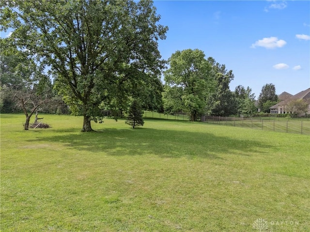 1198 W Social Row Rd, Dayton, OH 45458 - photo 12