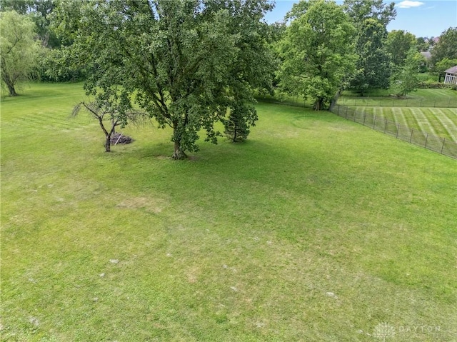 1198 W Social Row Rd, Dayton, OH 45458 - photo 13