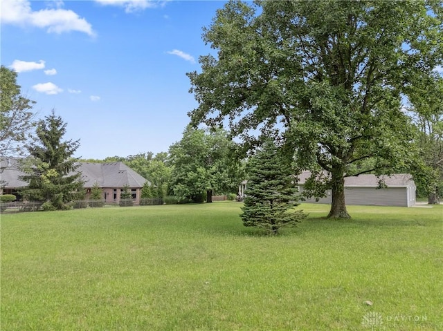 1198 W Social Row Rd, Dayton, OH 45458 - photo 15