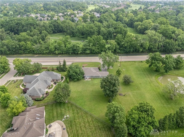 1198 W Social Row Rd, Dayton, OH 45458 - photo 18