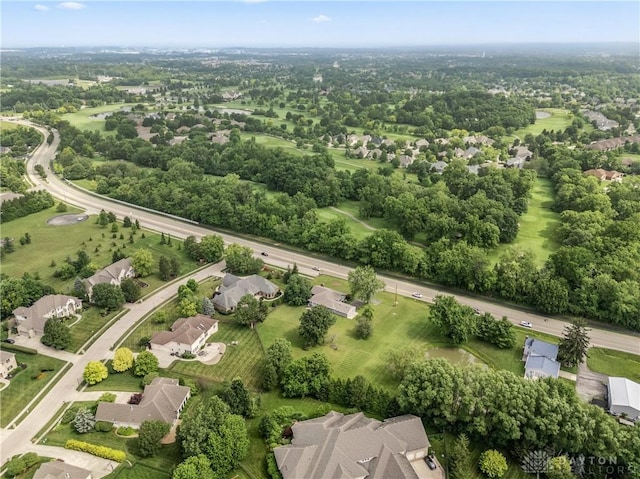 1198 W Social Row Rd, Dayton, OH 45458 - photo 19
