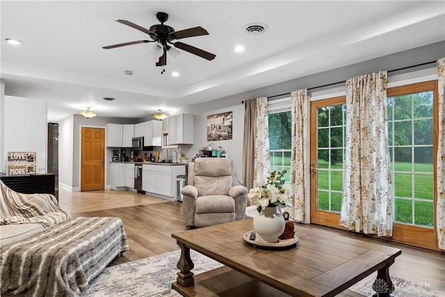 1198 W Social Row Rd, Dayton, OH 45458 - photo 40