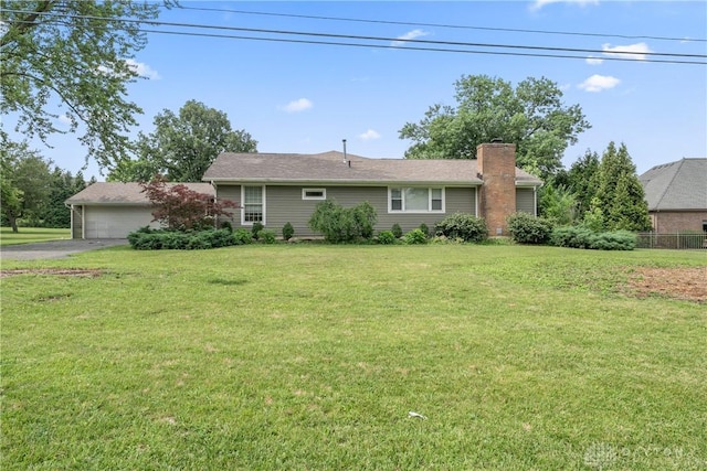 1198 W Social Row Rd, Dayton, OH 45458 - photo 1