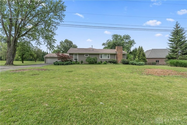 1198 W Social Row Rd, Dayton, OH 45458 - photo 2