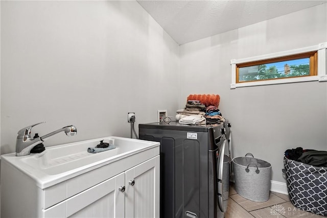 1198 W Social Row Rd, Dayton, OH 45458 - photo 42
