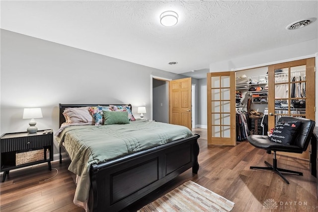1198 W Social Row Rd, Dayton, OH 45458 - photo 46