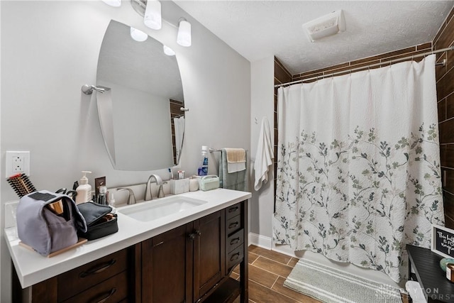 1198 W Social Row Rd, Dayton, OH 45458 - photo 48