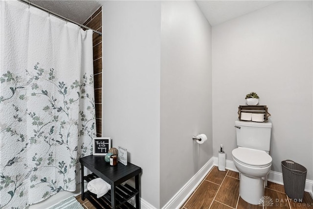 1198 W Social Row Rd, Dayton, OH 45458 - photo 49