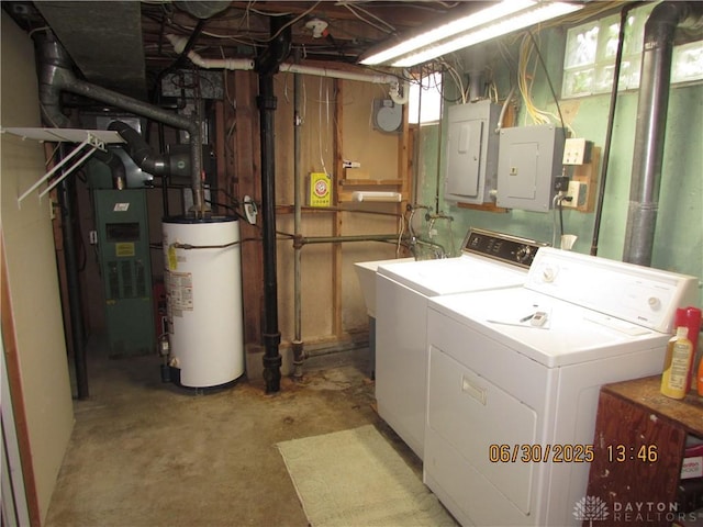755 Spring Garden Pl, Dayton, OH 45431 - photo 22