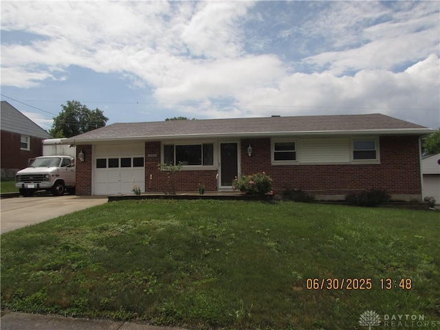 755 Spring Garden Pl, Dayton, OH 45431 - photo 23