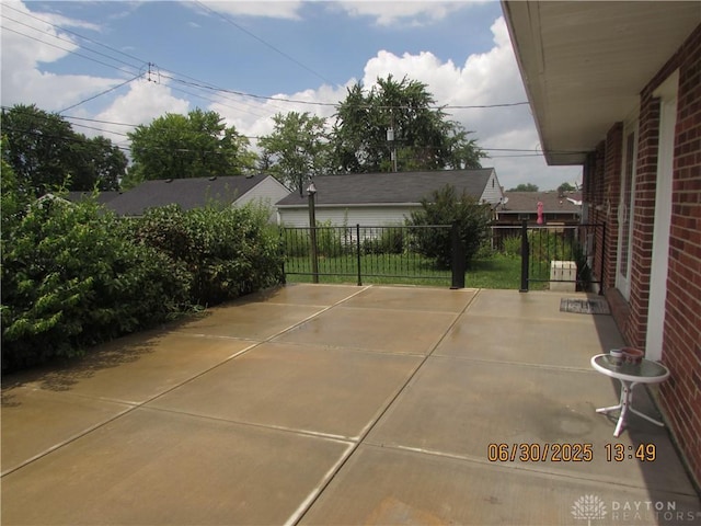 755 Spring Garden Pl, Dayton, OH 45431 - photo 24