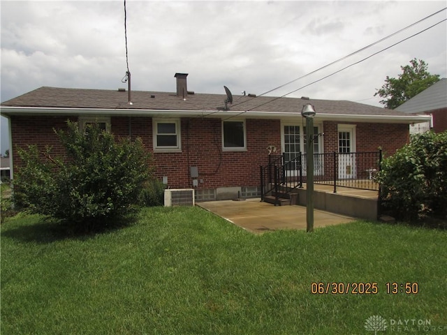 755 Spring Garden Pl, Dayton, OH 45431 - photo 25