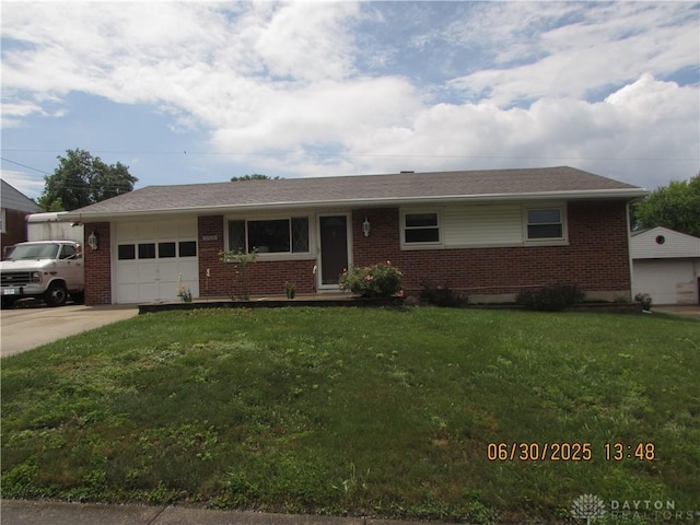 755 Spring Garden Pl, Dayton, OH 45431 - photo 1