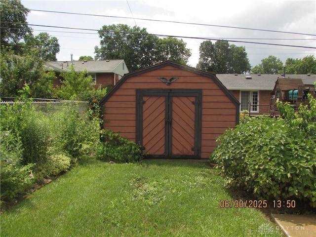 755 Spring Garden Pl, Dayton, OH 45431 - photo 4