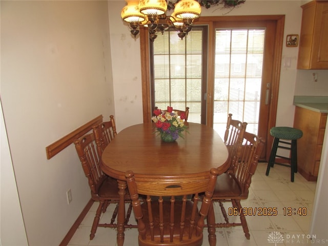 755 Spring Garden Pl, Dayton, OH 45431 - photo 6