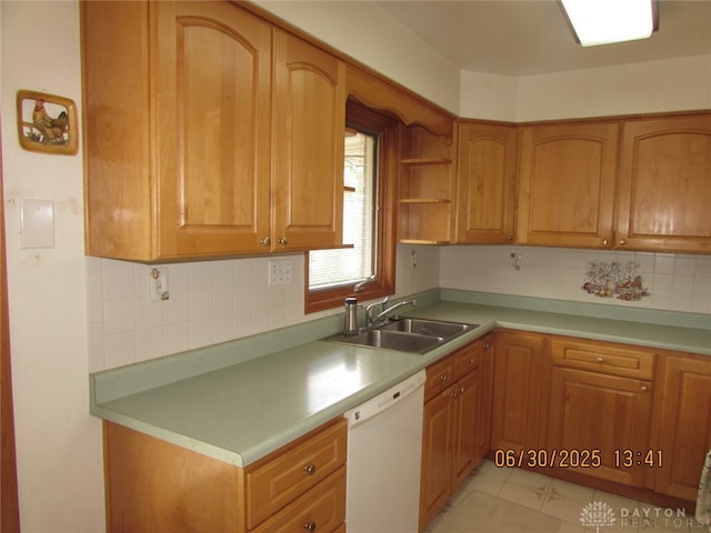 755 Spring Garden Pl, Dayton, OH 45431 - photo 7