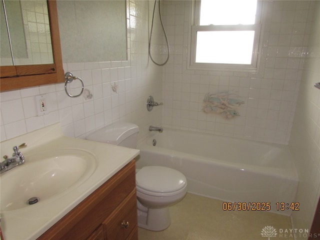 755 Spring Garden Pl, Dayton, OH 45431 - photo 8