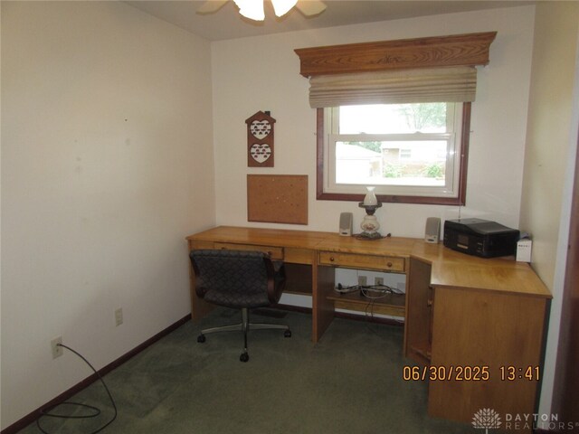 755 Spring Garden Pl, Dayton, OH 45431 - photo 9