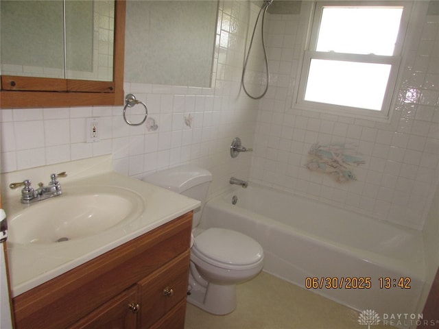 755 Spring Garden Pl, Dayton, OH 45431 - photo 10